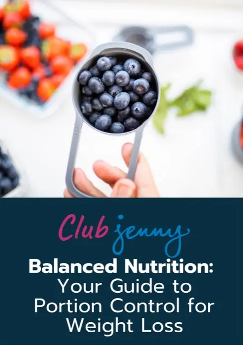 jenny craig glp 1 Account Dashboard